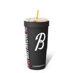 To-Go Buddy | Baltimore Orioles | City Connect