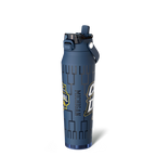 Bottle Buddy 32oz | Michigan Wolverines | 2026 NCAA Men's Basketball Champions