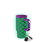 Mug Buddy 16oz | Drop Dead Gorgeous