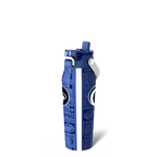 Bottle Buddy 24oz | Penn State Nittany Lions | Legacy