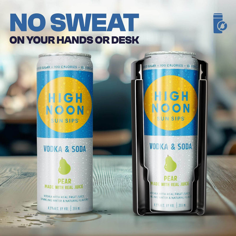 Universal Buddy | Indiana Hoosiers | Night Game