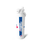 Bottle Buddy 32oz | Toronto Blue Jays | Gameday