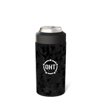 Universal Buddy | Arkansas x OHT