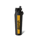 Bottle Buddy 32oz | Pittsburgh Pirates | Gameday