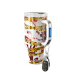 Thicc Buddy 50oz | Gory