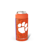 Universal Buddy | Clemson Tigers | Legacy