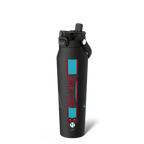 Bottle Buddy 32oz | Arizona Diamondbacks | Gameday