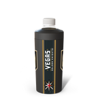 Universal XL | Vegas Golden Knights | Gameday