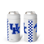 Universal Buddy | Kentucky Wildcats | Gameday