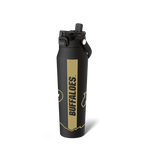 Bottle Buddy 32oz | Colorado Buffaloes | Gameday