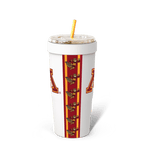 To-Go Buddy | Minnesota Gophers | Gameday