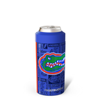 Universal Buddy | Florida Gators | Legacy