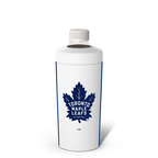 Universal XL | Toronto Maple Leafs | Gameday