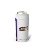 Universal Buddy | JMU Dukes | Gameday