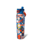 Bottle Buddy 32oz | Smackin'