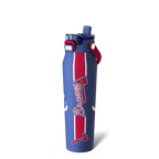 Bottle Buddy 32oz | Atlanta Braves | Gameday