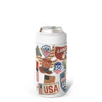 Universal Buddy | Land Of The Free