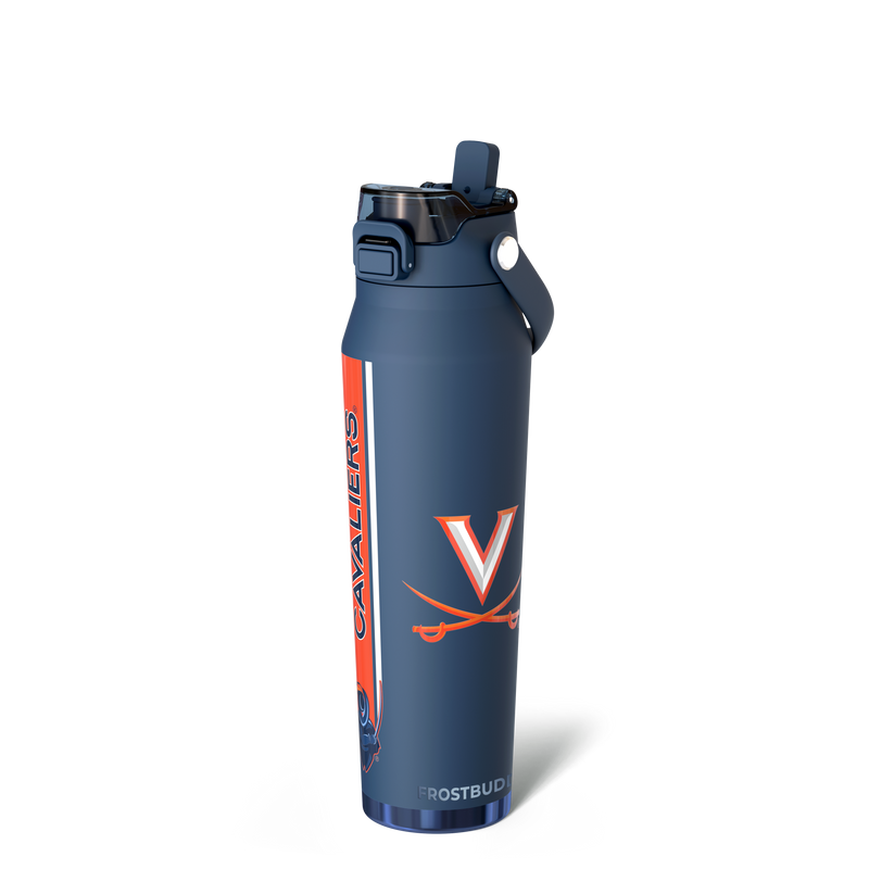 Bottle Buddy 32oz | Virginia Cavaliers | Gameday