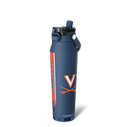 Bottle Buddy 32oz | Virginia Cavaliers | Gameday