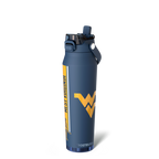 Bottle Buddy 32oz | West Virginia Mountaineers | Gameday