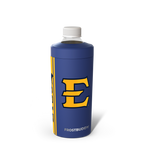 Universal XL | ETSU Bucs | Gameday