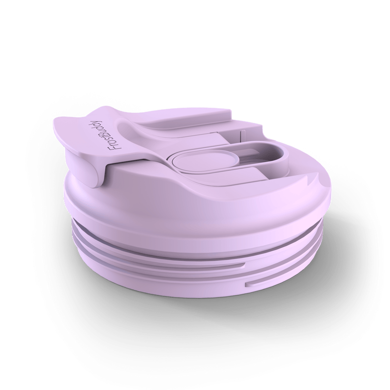 Thicc 50oz | Classic Lid
