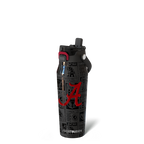 Bottle Buddy 24oz | Alabama Crimson Tide | Legacy