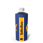 Universal XL | Cal Bears | Gameday