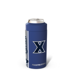 Universal Buddy | Xavier Musketeers | Gameday