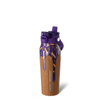 Bottle Buddy 24oz | Smackin' Churro