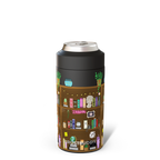Universal Buddy | Shelf Care