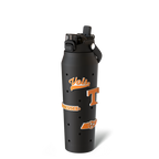 Bottle Buddy 32oz | Tennessee Volunteers | Skin + Budz Bundle