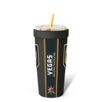 To-Go Buddy | Vegas Golden Knights | Gameday