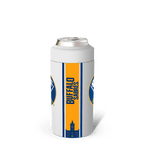 Universal Buddy | Buffalo Sabres | Gameday