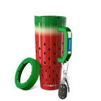 Thicc Buddy 50oz | Watermelon Kiss