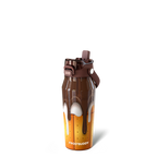 Bottle Buddy 16oz | Smores Drip
