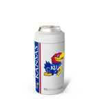 Universal Buddy | Kansas Jayhawks | Gameday
