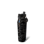 Bottle Buddy 24oz | New York Mets | Night Game