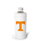 Universal XL | Tennessee Vols | Gameday