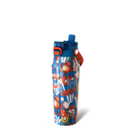 Bottle Buddy 24oz | Smackin'