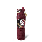 Bottle Buddy 32oz | Florida State Seminoles | Legacy