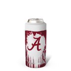Universal Buddy | Alabama Crimson Tide | Drip