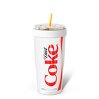 To-Go Buddy | Coca-Cola | Diet Coke