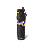 Bottle Buddy 32oz | LSU Tigers | Legacy