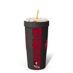To-Go Buddy | Washington State Cougars | Gameday