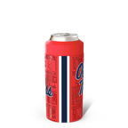 Universal Buddy | Ole Miss Rebels | Legacy
