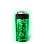 Universal Buddy | Toxic Bloom