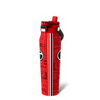 Bottle Buddy 32oz | Georgia Bulldogs | Legacy