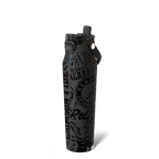Bottle Buddy 32oz | Alabama Crimson Tide | Night Game