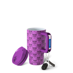 Mug Buddy 16oz | Drop Dead Gorgeous